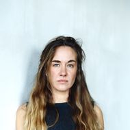 Bild Annina Hellenthal