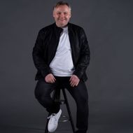 Bild René Bilk