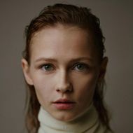 Bild Meira Durand