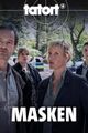 Tatort Dortmund „Masken“ picture