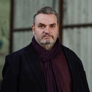 Bild Christoph Hagen Dittmann