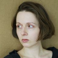 Image Sarah Palarczyk