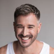 Bild Jochen Schropp