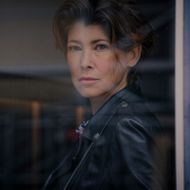 Bild Sonja Baum