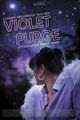 VIOLET PURGE picture