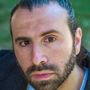 Image Leonardo Morgione