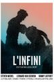 L'Infini picture