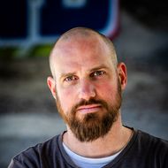 Bild Christian Feist
