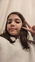 Image Olivia C.