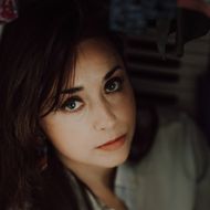 Bild Christina Cervenka