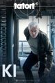 Tatort - Künstliche Intelligenz picture
