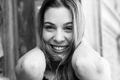 Image Noemi Nappi