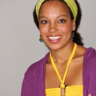 Bild Diana Marie Müller