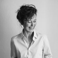 Image Tinka Fürst