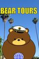 Bear Tours picture