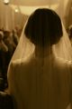 The Wedding Dress picture