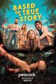 Based on a True Story picture