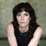 Image Anabel Möbius