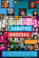 Sabates grosses picture