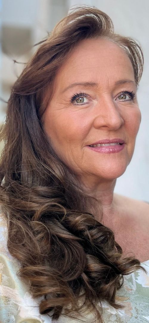 Bild Carmen Molinar