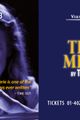 The Glass Menagerie picture