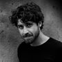 Image Egor Reider