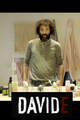 DAVIDE picture
