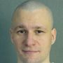 Bild Sebastian Magdziński