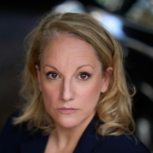 © Alexander Seidmann 2025