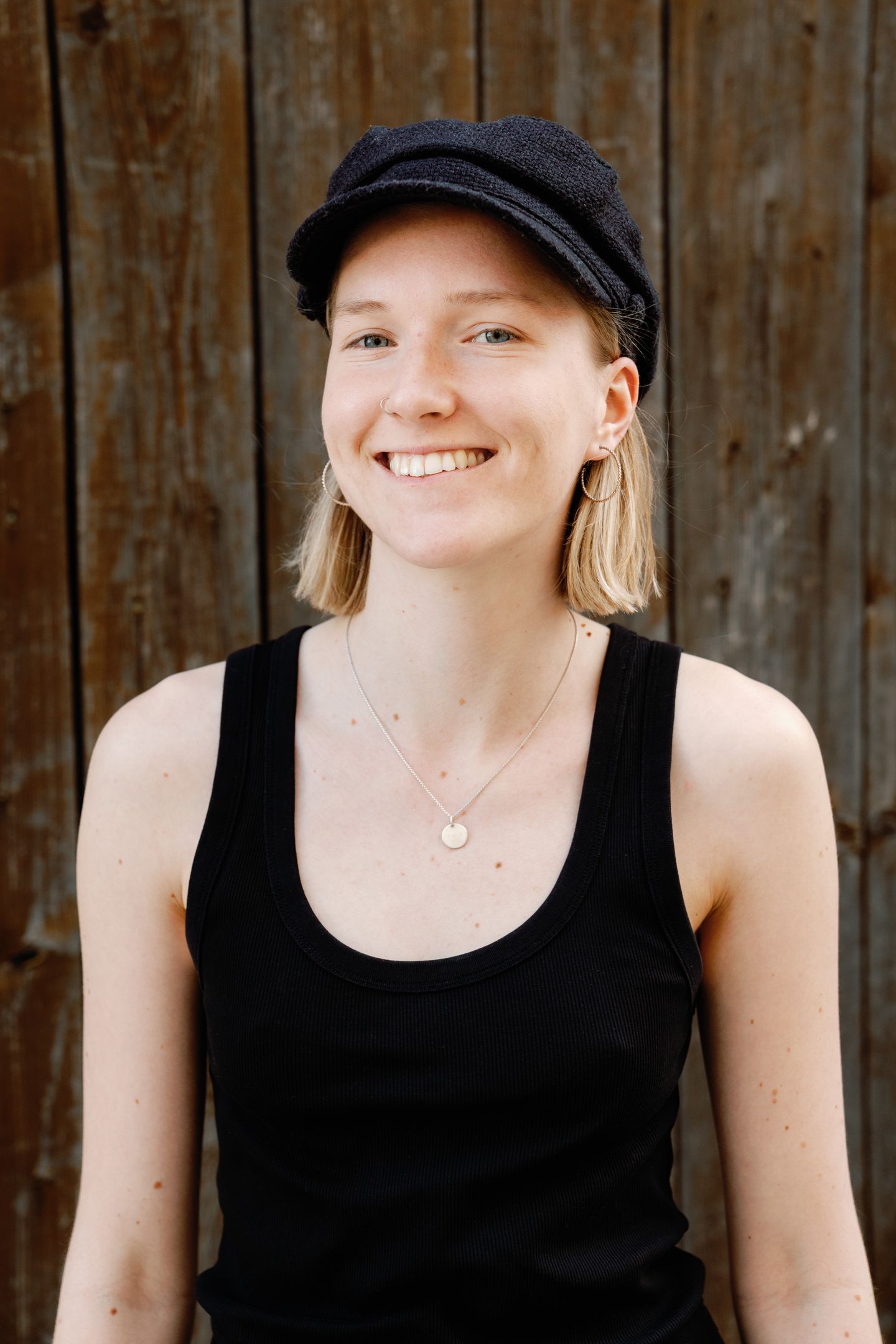 © www.alexurban.de Bild Svea Sigwart