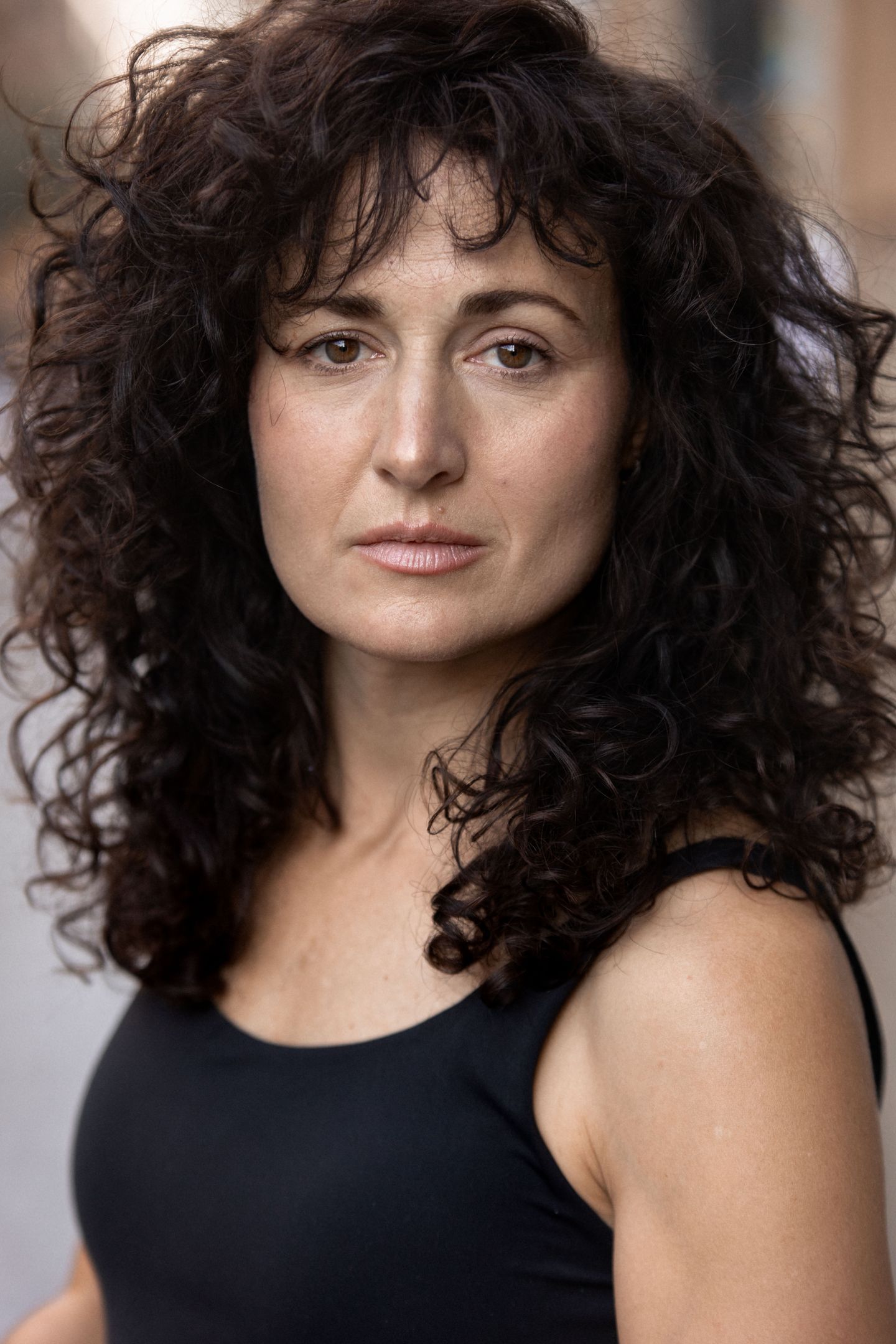 © Vico Vang Photographer España