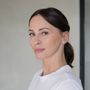 Bild Patrycja Kawecka