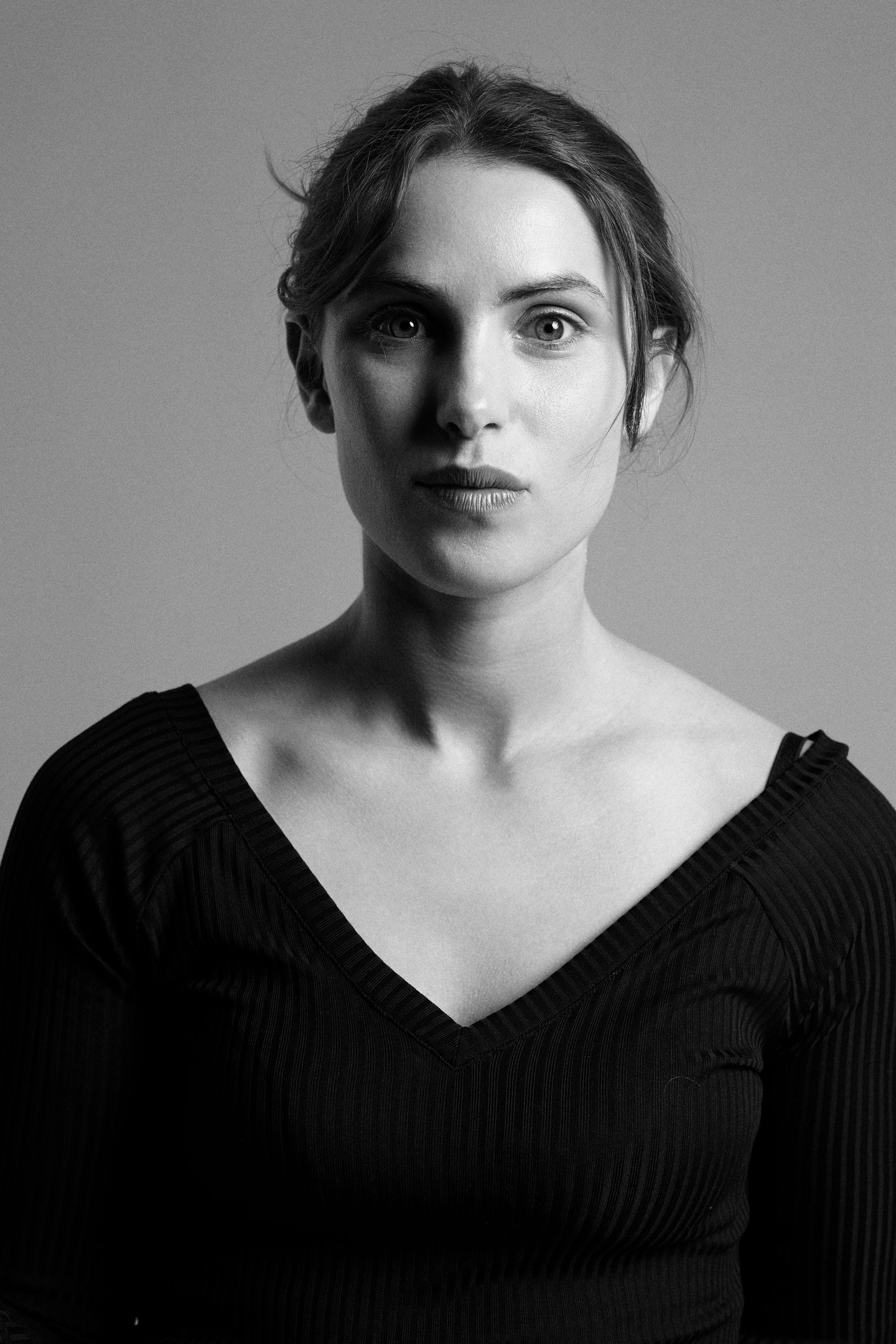 Image Caitlin Volz