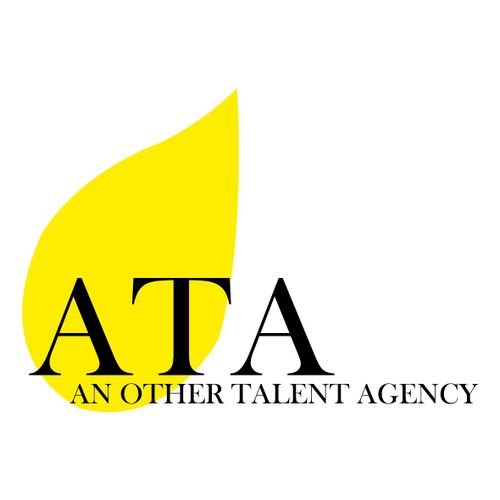 ATA Talent Agency picture