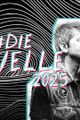 #DIEWELLE2025 picture