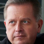 Bild Sven Rothkirch