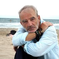 Bild Gerhard Roiß
