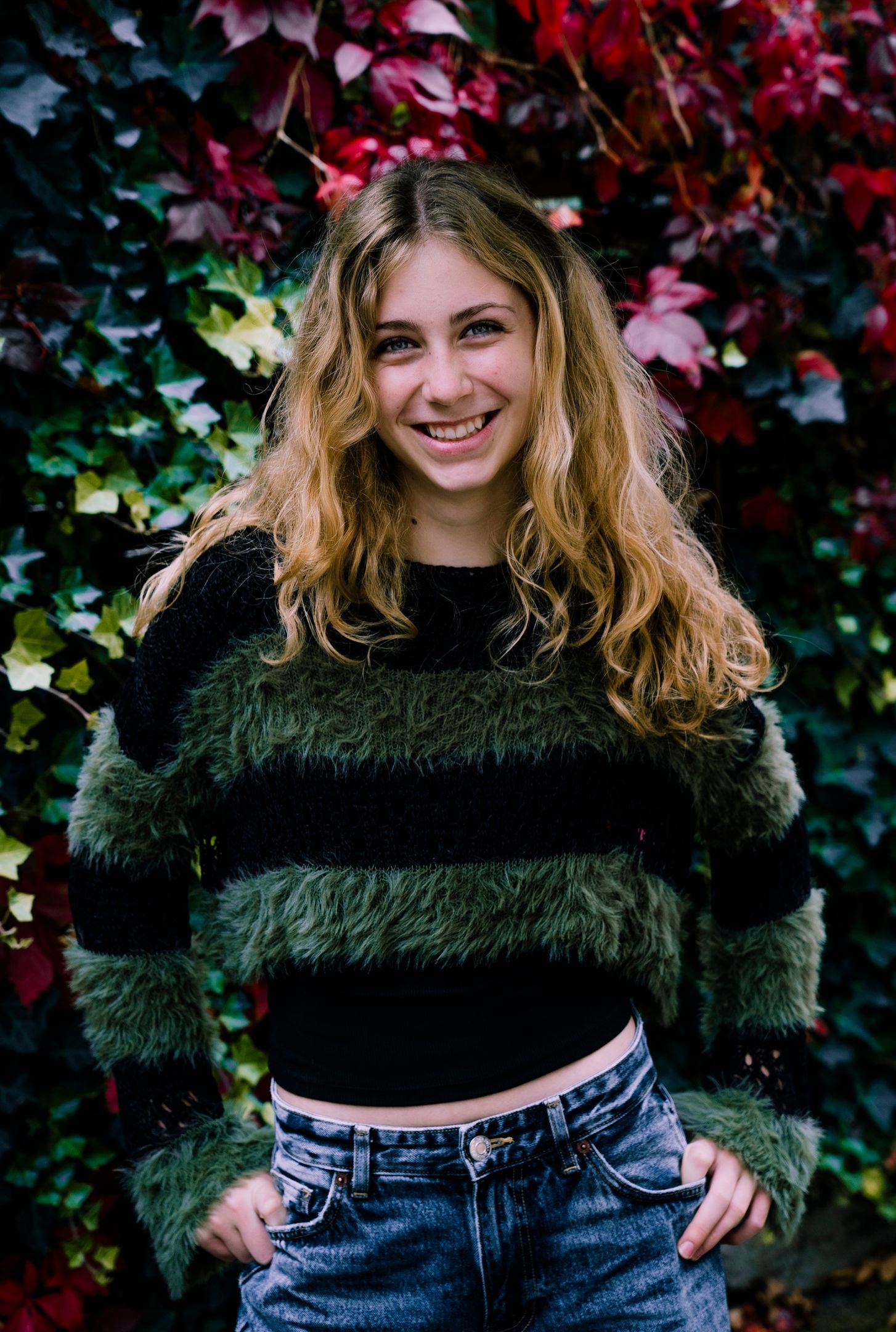 © Christian Hartmann