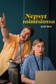 Nepsyt Toimistossa Season 2 picture
