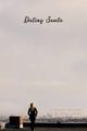 Dating Santa (Webfilm) picture