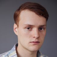 Bild Justus Rosenkranz