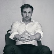 Bild Martin Kiefer