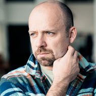 Bild Fabian Raabe