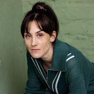 Bild Olivia Lina Gasche