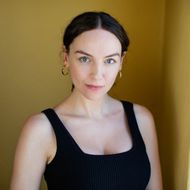 Bild Sabrina Kraft
