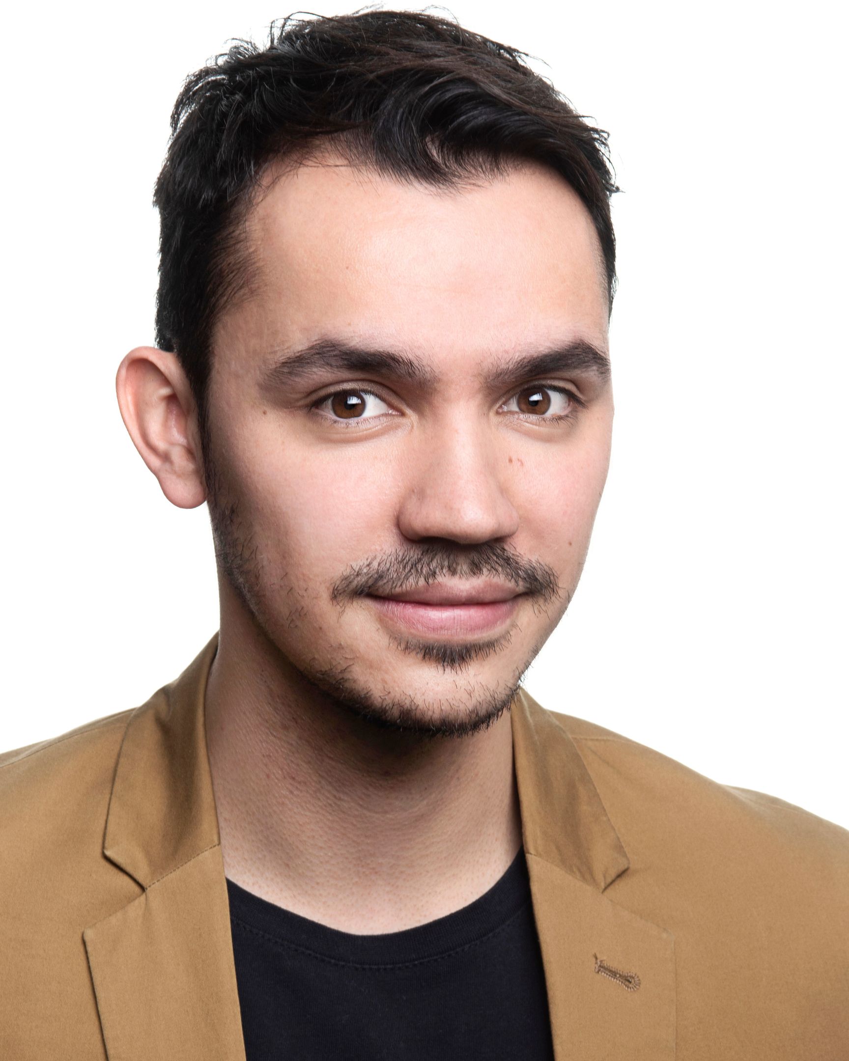 © Claire Newman-Williams