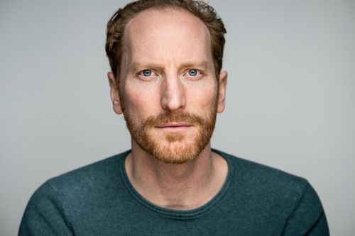 Bild Martin Rother