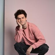 Image Felix Geiwagner