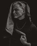 Image Gustaf Jakob Willnauer