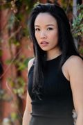 Image Trang Le Hong
